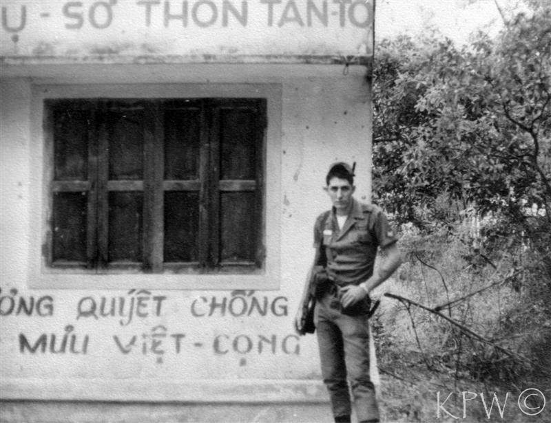 VietNam25.jpg